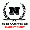It requires a solid understanding of automotive maintenance and repair, as well as a wide array of tools. Https Encrypted Tbn0 Gstatic Com Images Q Tbn And9gcsm03kz6f3vtx9qhdngjwy4jsch Odw Y3olgxtvv0 Usqp Cau