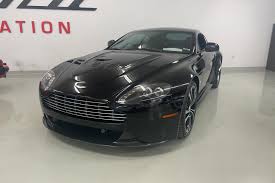 Image result for Carbon Black 2012 Aston Martin