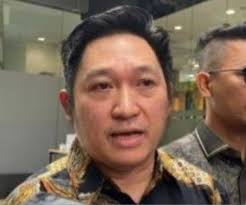 Rompas: Conny Bakrie dan Kader PDIP Guntur Romli Bisa Dikenai Pasal  Obstruction of Justice