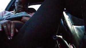 Pornpros roommate caught stealing 10 min. My Roommate Caught Me Playing With My Dildo Xxx Movies Pornhg1