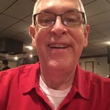 Daniel Tyree (@tyreedaniel1)