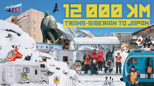 En samling serier baserade på terrordåd och andra hemska händelser i sveriges… 12 000 Km Filmfreeway