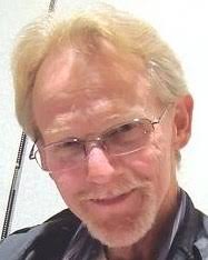 Daniel Barnes Obituary