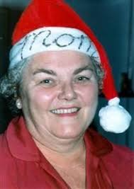 Jane Cottle Family History & Historical Records