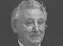 rapport annuel_ENG.indd