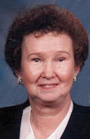 Christine Bunn Family History & Historical Records