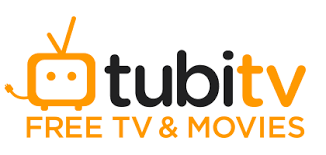Pin On Watch Free Movies Online