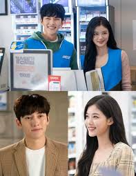 Pin By Kariny Paixao On Korean Drama In 2020 Drama Drama Korea Kim Yoo Jung