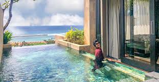 The best hotels in nusa dua, chosen by our expert, including luxury hotels, boutique hotels, budget hotels and nusa dua hotel deals. Where To Stay In Nusa Dua 13 Hotels And Resorts For Couples And Families To Enjoy And Relax Near Bali S Best Beaches