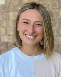 Josie Beck, Counselor, Wauwatosa, WI, 53213