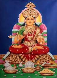 Significance Of Different Type Of Prasad In Hinduism For God