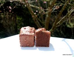 Le Tres Gourmand Cake Au Chocolat De Cedric Pernot Relais Desserts A Chambery Cake Chocolat Tout Chocolat Recette Chocolat