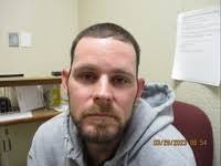 Larry Wayne Gilbreath