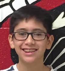 Cassandra Landreth's Instagram, Twitter & Facebook