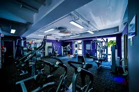 I first was introduced to xperience fitness as a member in 2013. Anytime Fitness Celebrates Its 4 000th Gym In Shanghai China