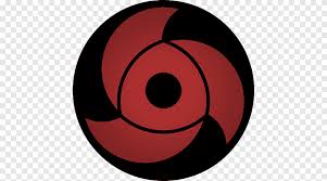 Sharingan Rai Uchiha Sharingan Flower 14 February Png Pngegg Furthermore, he lost this eye to danzo, proving once again that he wasn't as strong as some of the. sharingan rai uchiha sharingan flower