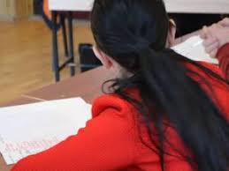 1 la metodologie fișă de înscriere la examenul național pentru definitivare în învățământ a candidatului. Ultima Ora Local Opt Candidati Suceveni Au Obtinut 10 La Proba Scrisa A Examenului De Definitivat Monitorul De Suceava Miercuri 21 Iulie 2021