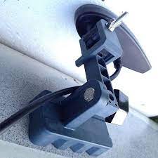 The Home Of Fish Finder Mounts Com Jon Boat Fishing Fish Finder Kayak Fishing