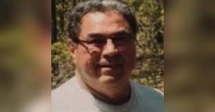 Gerald Wayne Gibson Obituary