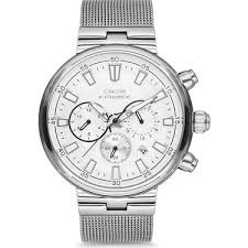 Dice Kayek Dk 1 Ag1099 05 Erkek Kol Saati Fiyati