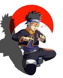 Tons of awesome obito uchiha wallpapers to download for free. Madara And Obito Wallpaper Obito Uchiha Uchiha Clan 720x900 Wallpaper Teahub Io