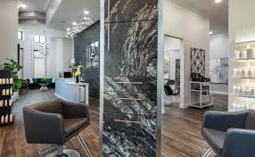 Hair gallery locations and business hours near rockwall (texas). Luis Allen Hair Salon