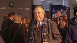 And the blessed virgin mary, . Ghvdoakeptjzgm