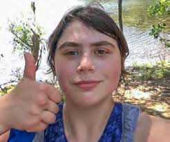 Resilience, Gratitude Define Our 100th Year