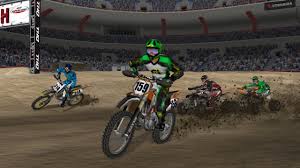 It has been reported that this cheat may not work. Mx Vs Atv Untamed Xbox 360 All Cheats
