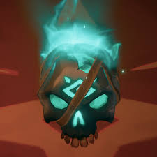 Where To Sell Skulls - Sea Of Thieves | Shacknews