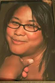 Morning Star: A Tribute to Angel Busque