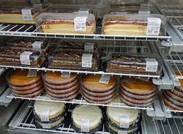 Maybe you would like to learn more about one of these? 15 Thanksgiving Items You Should Buy From Costco Eat This Not That