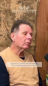 In the last Spin Cycle post of the year, I chat with Dr. Lori Gooding about  our amazingly sophisticated and very metal hearing organ, the cochlea!  Though we share a love for