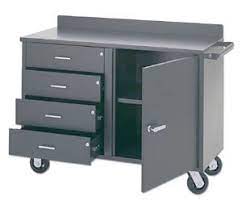 Check spelling or type a new query. Industrial Storage Cabinet Heavy Duty Storage Cabinet Steel Cabinet Nationwide Industrial Supply
