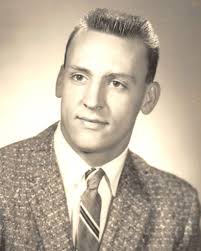 Jack Dean Munkers Obituary September 2, 2023