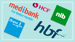 When i consider purchasing an individual health insurance plan for myself or my family, do i have any financial obligations beyond the monthly premium and. Bad Value Health Insurance Policies Medibank Bupa Hbf Hcf Nib Choice