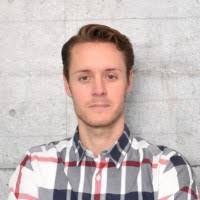 Daniel Fonte Email & Phone Number