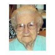 Search Marguerite Taylor Obituaries and Funeral Services