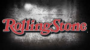 Check spelling or type a new query. Dishonorable Mention Rolling Stone Corrects The Record Thrive Collective