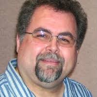 PDF) " Spheral Change": DG Rossetti Envisioning An Alternative Victorian  Masculinity