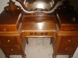 1920s Bedroom Furniture Google Search Furniture Vanity Reclaimed Wood Bedroom Furniture Shabby Chic Furniture