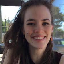 DIVERSITY AND INCLUSION BUBBLE