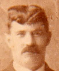 Joseph Beaupre (1870-1937)