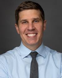 Implementing a Radiopharmaceutical Therapy Program