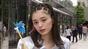 pin by たらさが other profile 1 on diễn vien nhật bản odai rider kamen rider zi o