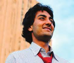 UNIVERSITY OF PITTSBURGH SCHOOL OF MEDICINE