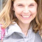 Kimberly Gorman (kimbogorman)