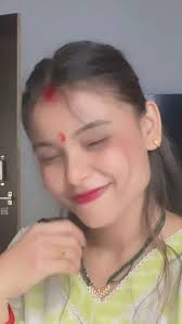 Instagram video by Manisha Chhetri • Jun 21, 2025 at 12:04 AM