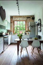 Spencer And Freya Swaffer S Kitchen Http Amzn To 2jlth5k Home Kitchen Inspirations