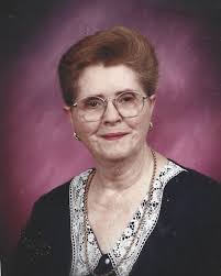 Annie Laura Irvin Obituary June 18, 2025